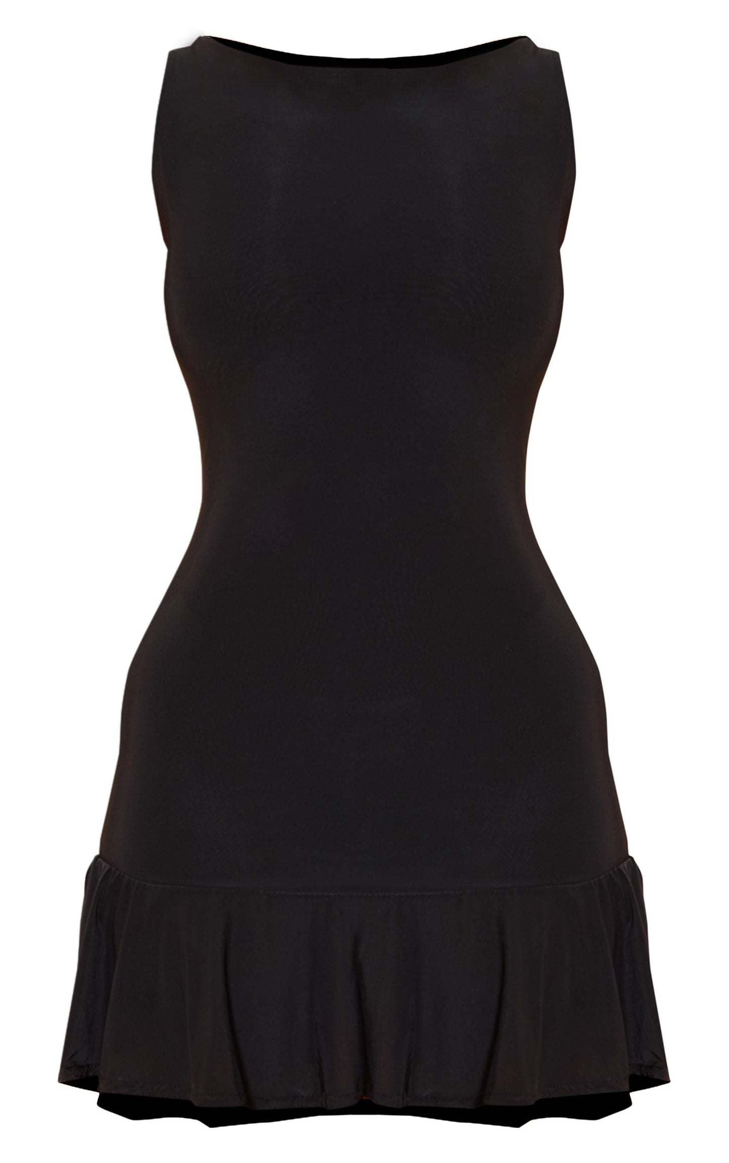 https://mediahub.prettylittlething.com/cno2389_black_xl_4