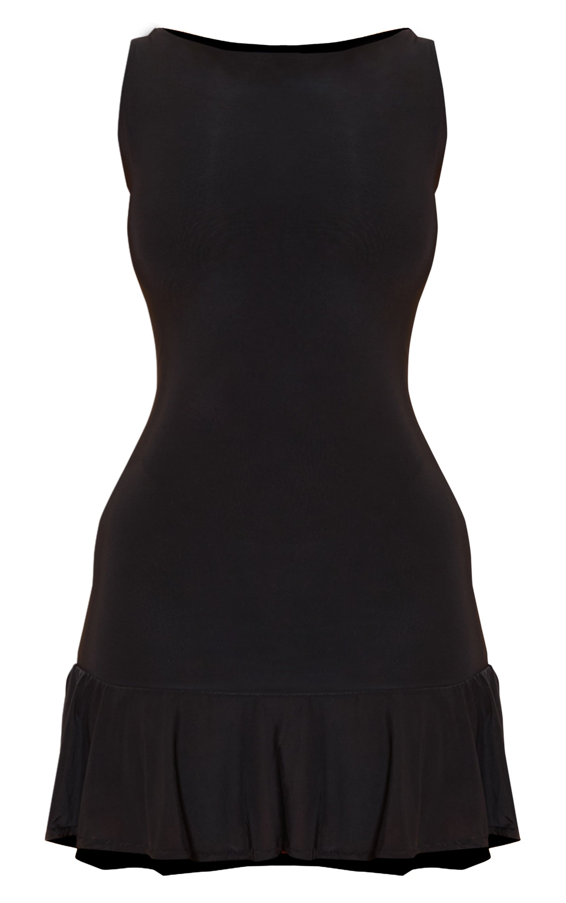 https://mediahub.prettylittlething.com/cno2389_black_xl_4
