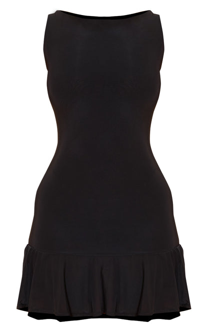 https://mediahub.prettylittlething.com/cno2389_black_xl_4