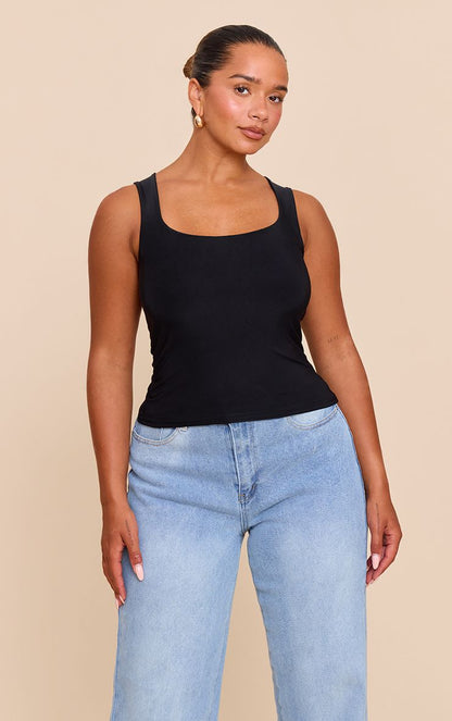 https://mediahub.prettylittlething.com/cno2392_black_xl