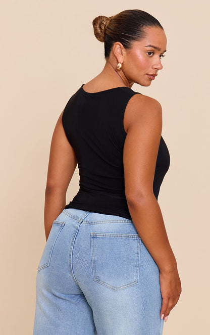 https://mediahub.prettylittlething.com/cno2392_black_xl_1