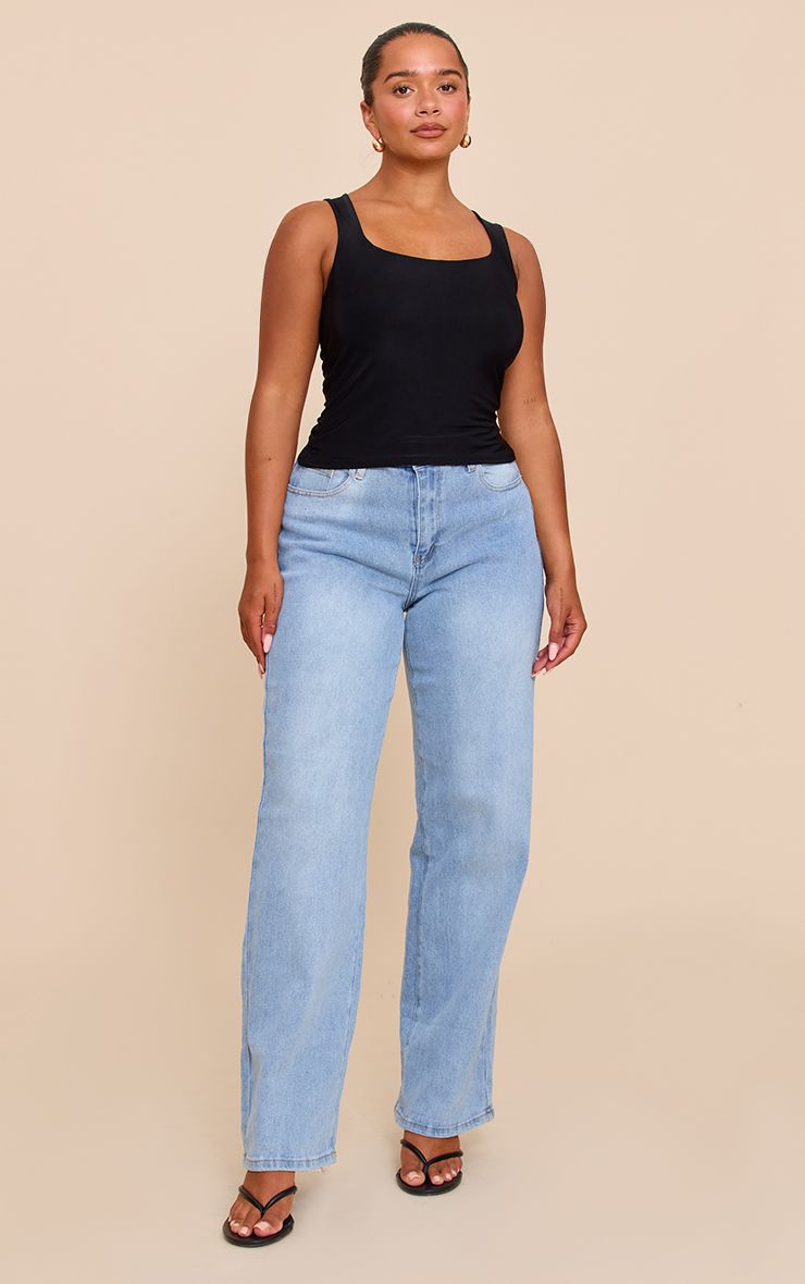 https://mediahub.prettylittlething.com/cno2392_black_xl_2