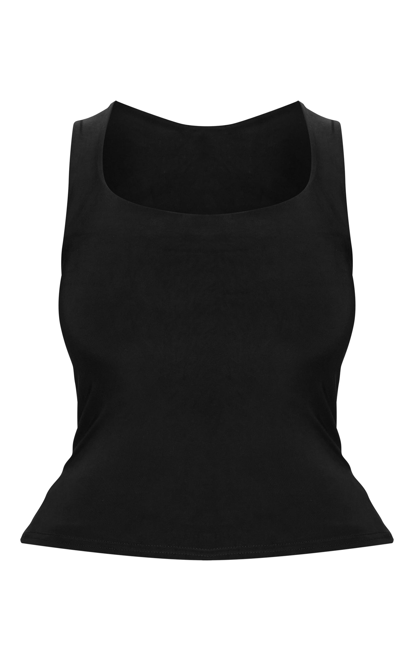 https://mediahub.prettylittlething.com/cno2392_black_xl_4