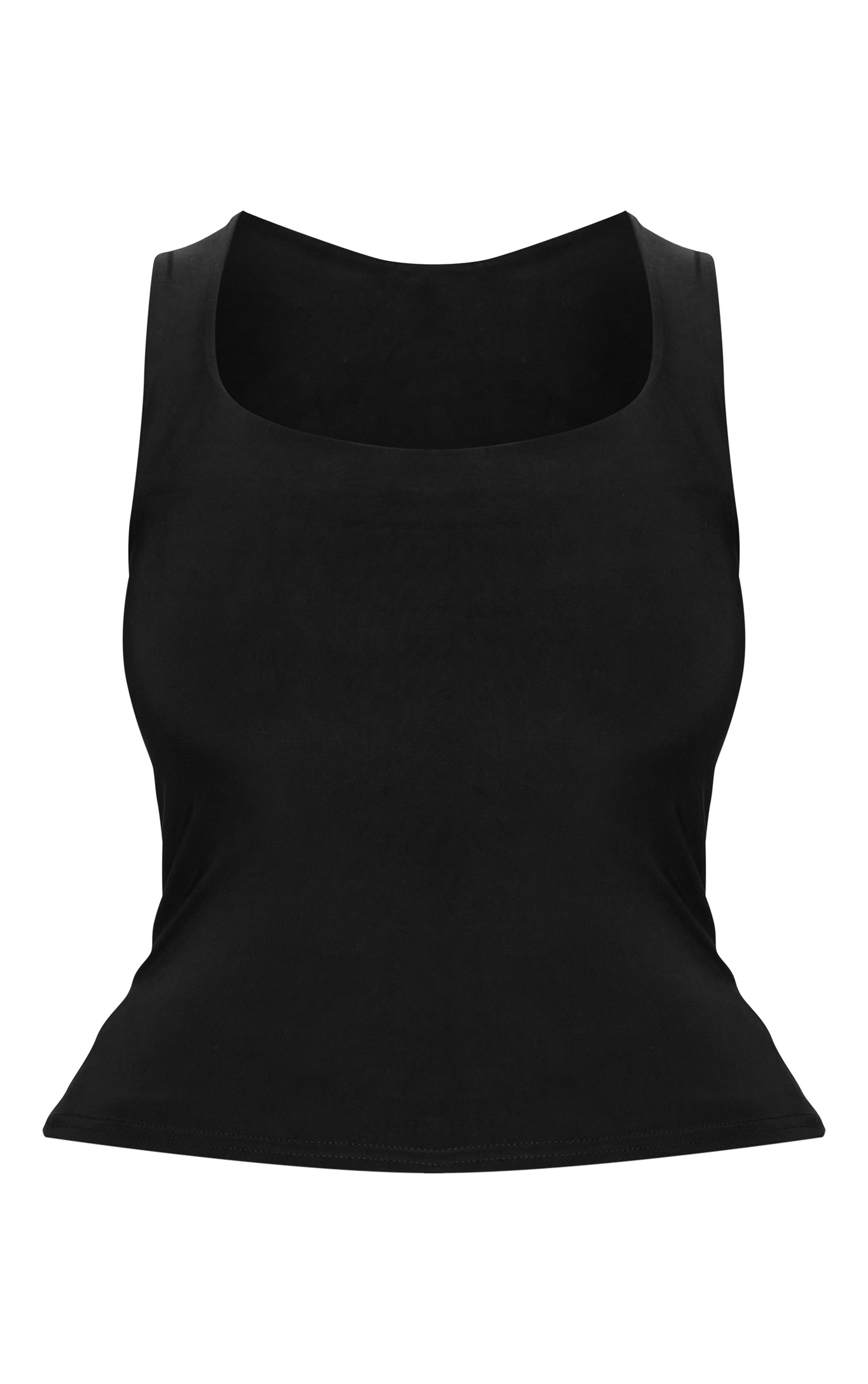 https://mediahub.prettylittlething.com/cno2392_black_xl_4