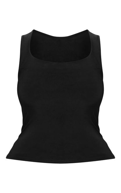 https://mediahub.prettylittlething.com/cno2392_black_xl_4