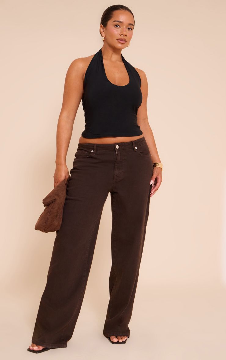 https://mediahub.prettylittlething.com/cno2399_black_xl_2