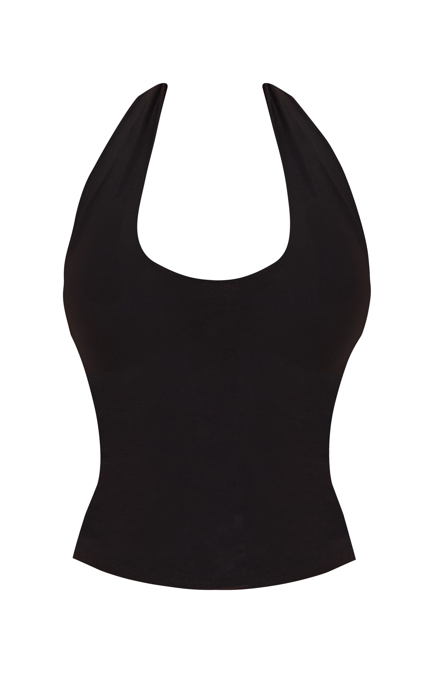 https://mediahub.prettylittlething.com/cno2399_black_xl_4