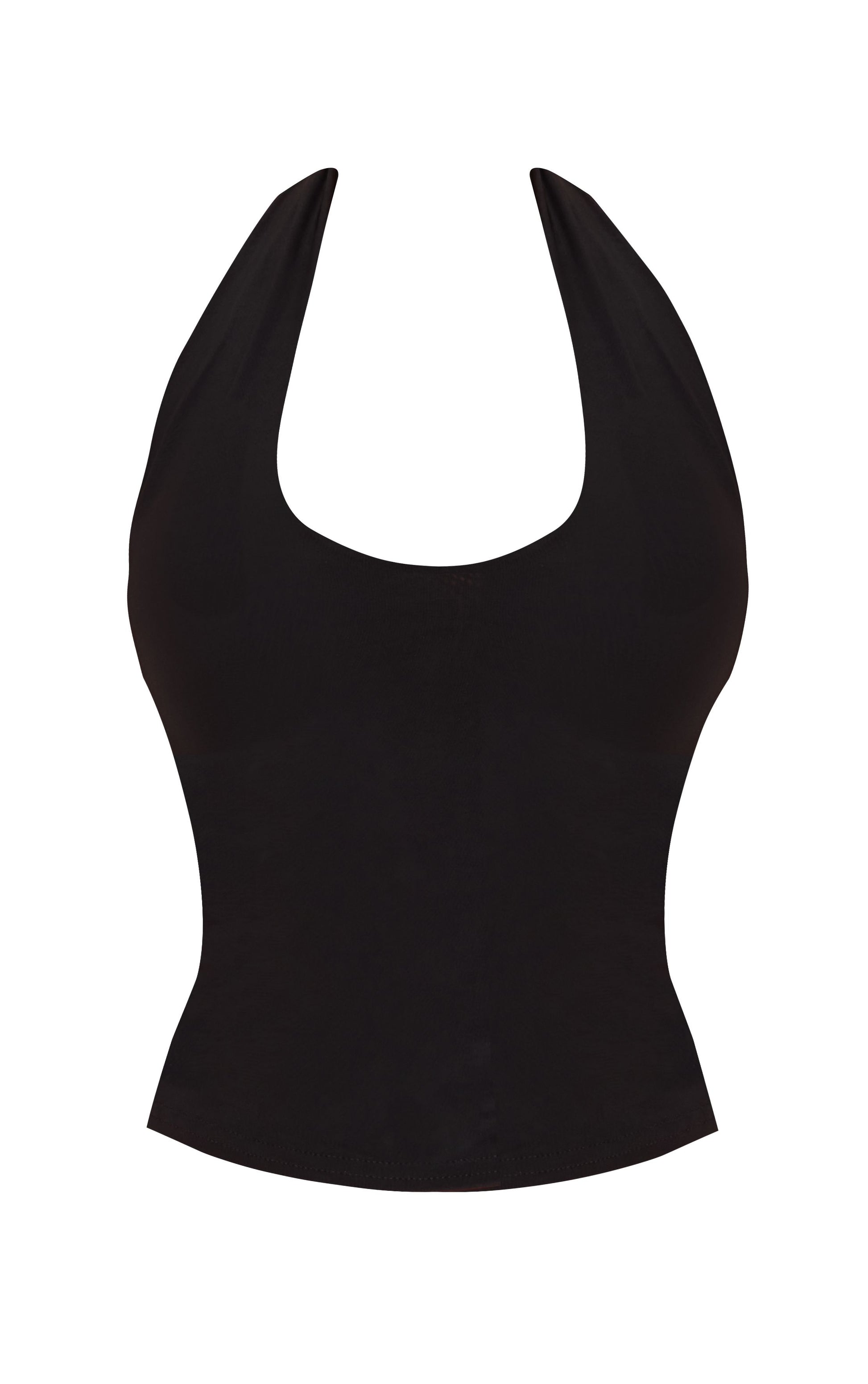 https://mediahub.prettylittlething.com/cno2399_black_xl_4