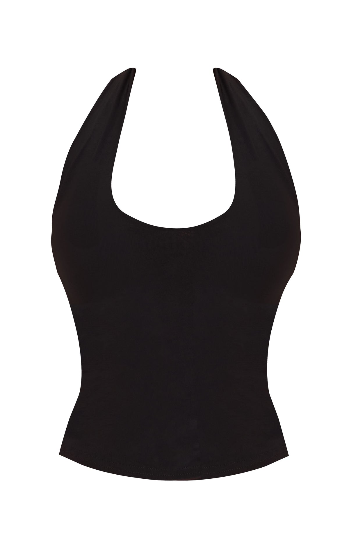 https://mediahub.prettylittlething.com/cno2399_black_xl_4