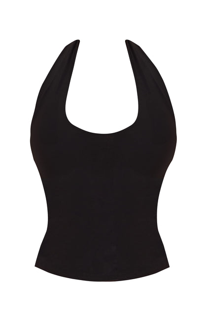 https://mediahub.prettylittlething.com/cno2399_black_xl_4