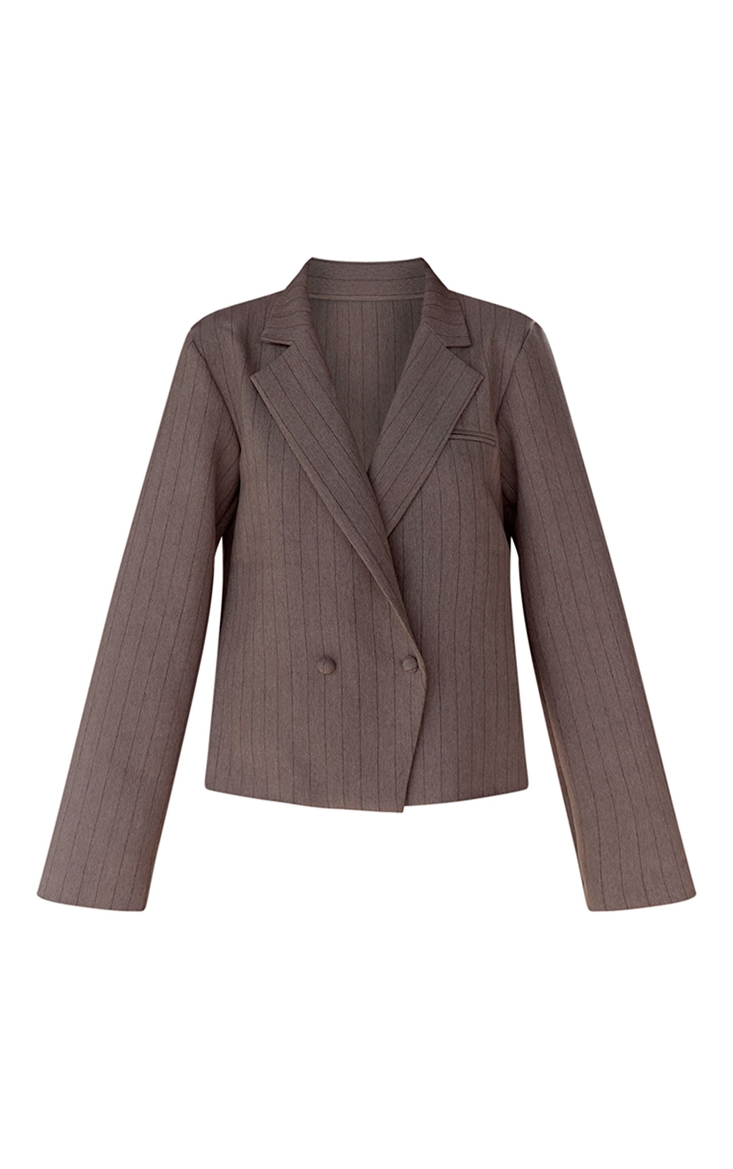 https://mediahub.prettylittlething.com/cno2406_taupe_xl_4