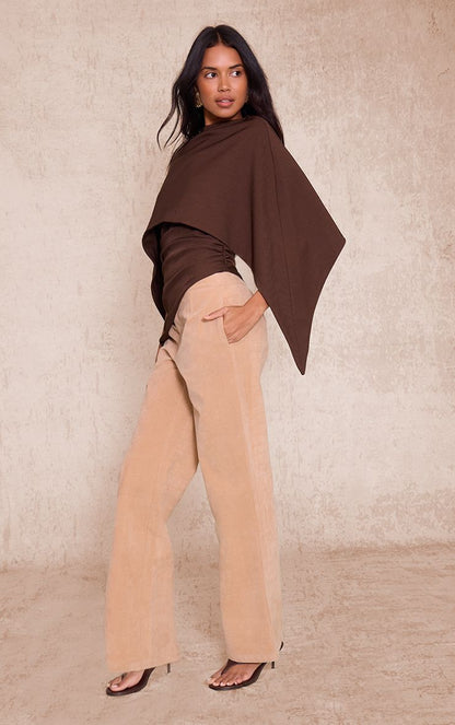https://mediahub.prettylittlething.com/cno2414_dark%20chocolate_xl