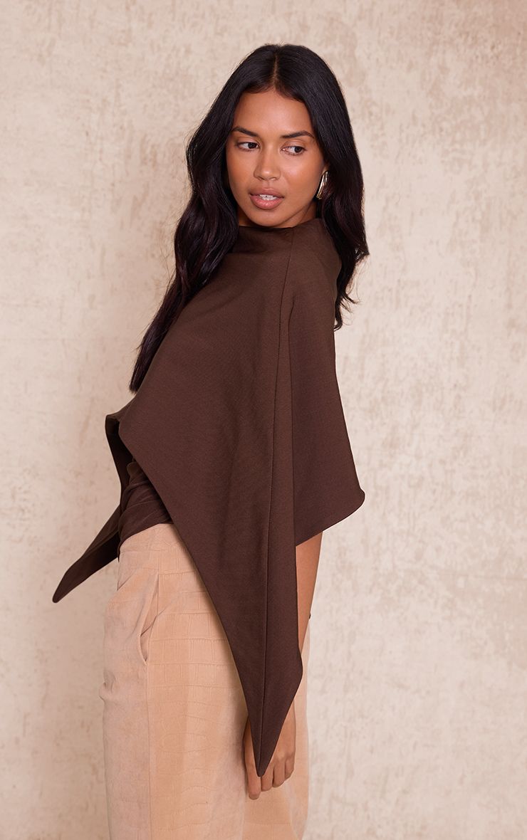 https://mediahub.prettylittlething.com/cno2414_dark%20chocolate_xl_1