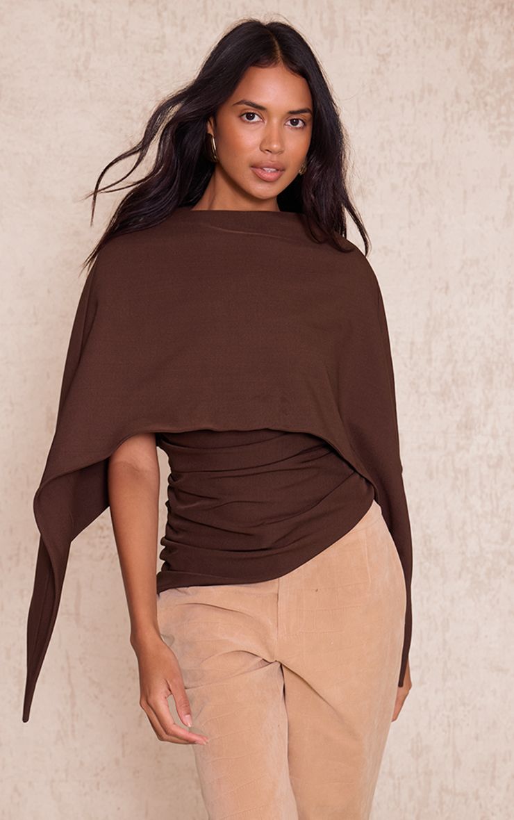 https://mediahub.prettylittlething.com/cno2414_dark%20chocolate_xl_2