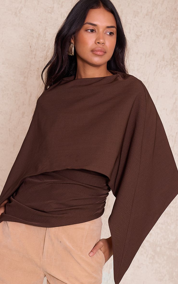 https://mediahub.prettylittlething.com/cno2414_dark%20chocolate_xl_3