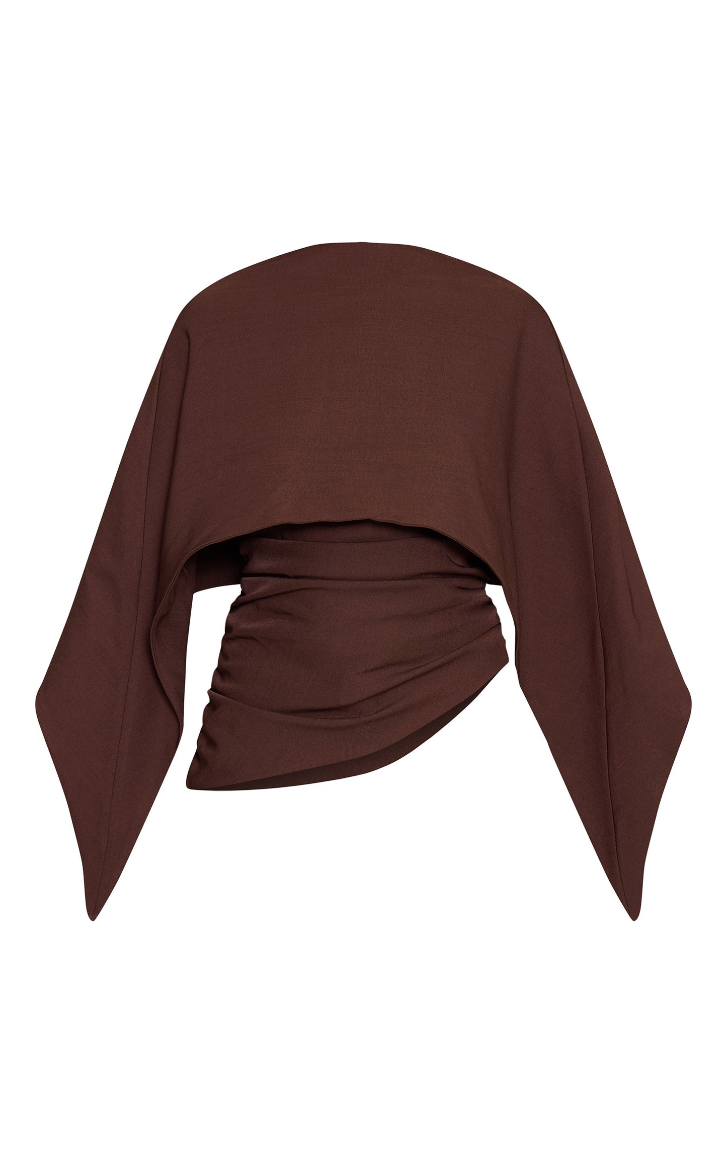 https://mediahub.prettylittlething.com/cno2414_dark%20chocolate_xl_4