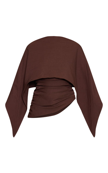 https://mediahub.prettylittlething.com/cno2414_dark%20chocolate_xl_4