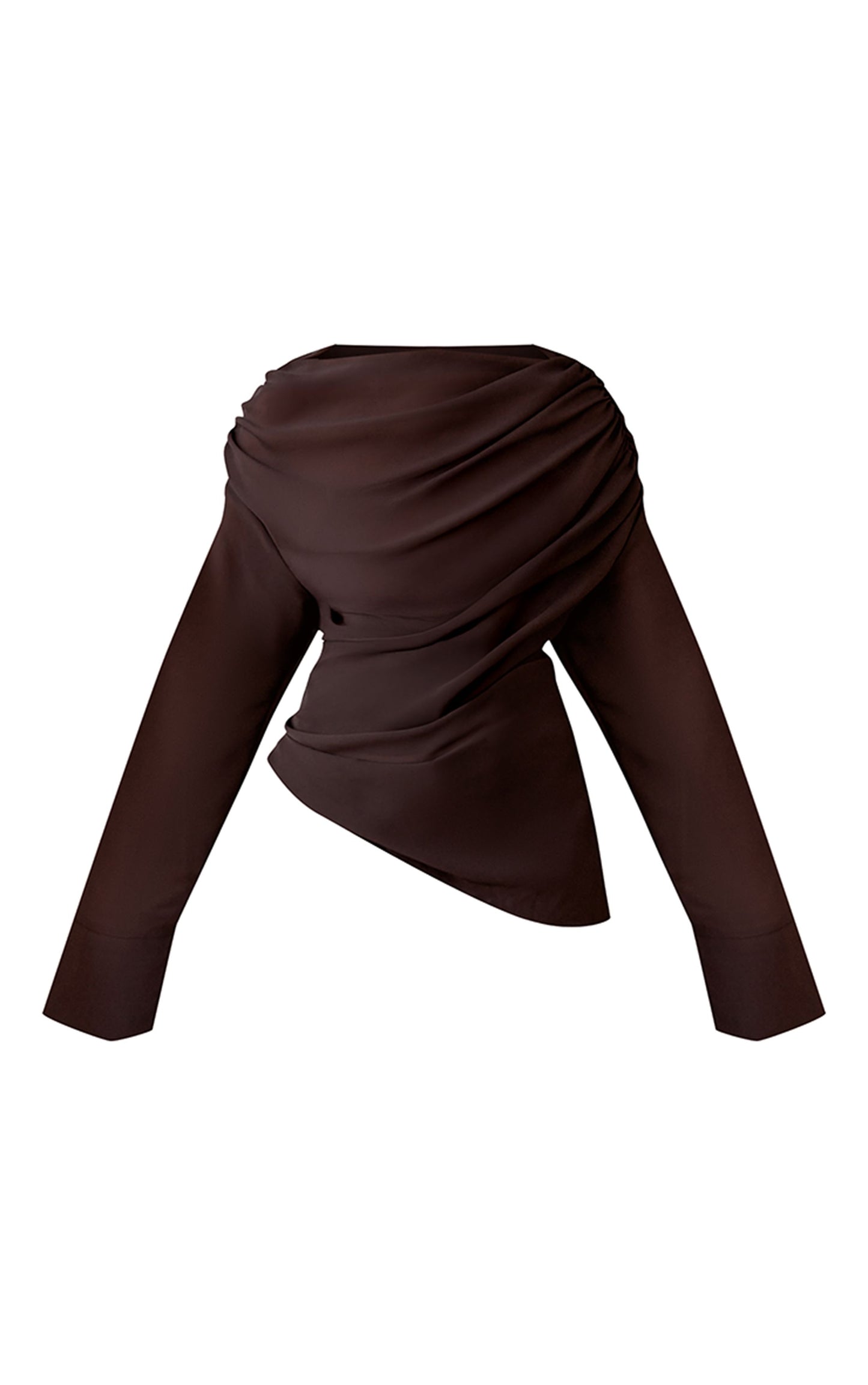 https://mediahub.prettylittlething.com/cno2416_dark%20chocolate_xl_4