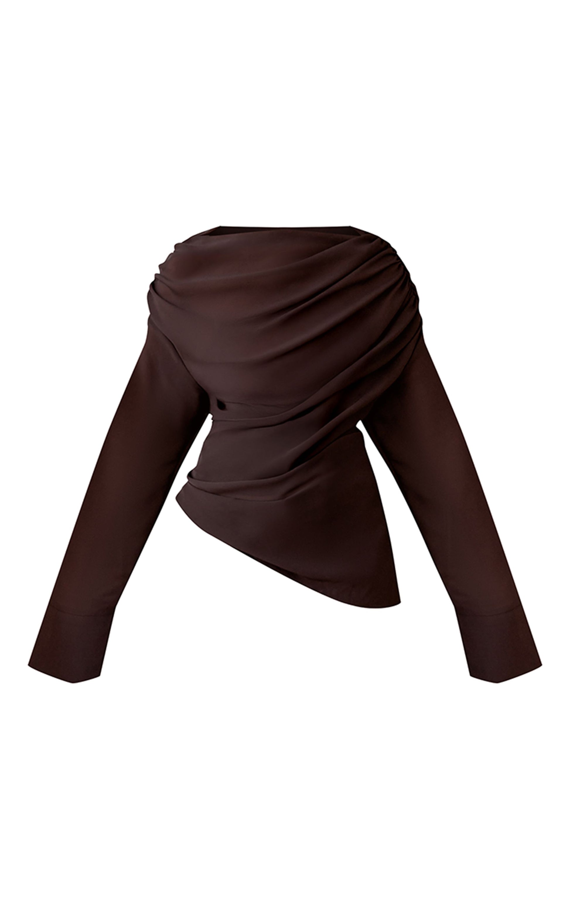 https://mediahub.prettylittlething.com/cno2416_dark%20chocolate_xl_4