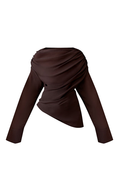 https://mediahub.prettylittlething.com/cno2416_dark%20chocolate_xl_4