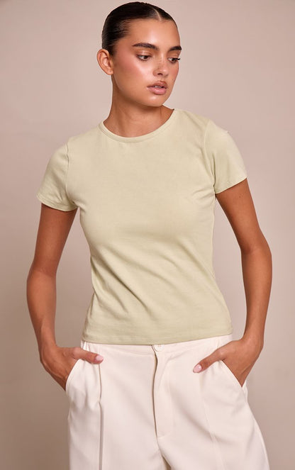 https://mediahub.prettylittlething.com/cno2420_sage%20green_xl