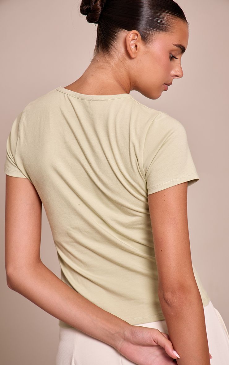 https://mediahub.prettylittlething.com/cno2420_sage%20green_xl_1