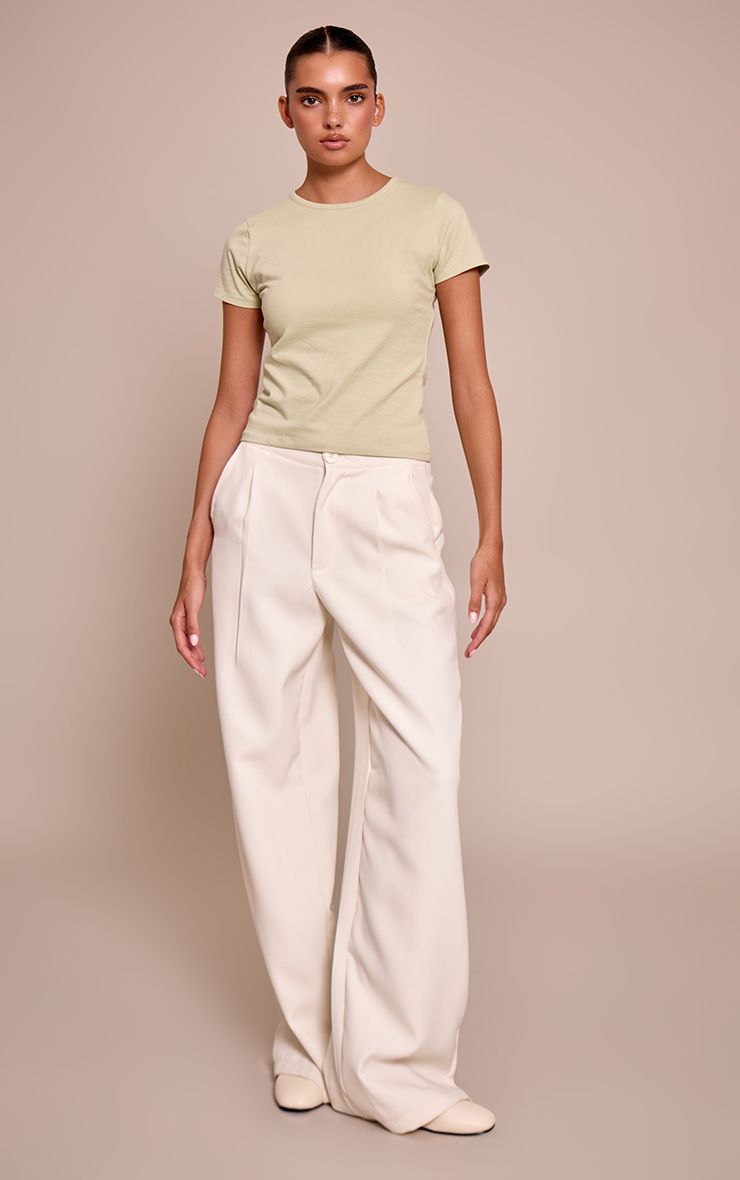 https://mediahub.prettylittlething.com/cno2420_sage%20green_xl_2