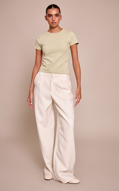 https://mediahub.prettylittlething.com/cno2420_sage%20green_xl_2