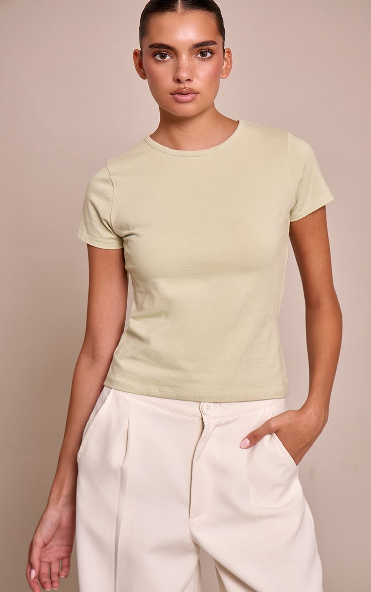 https://mediahub.prettylittlething.com/cno2420_sage%20green_xl_3