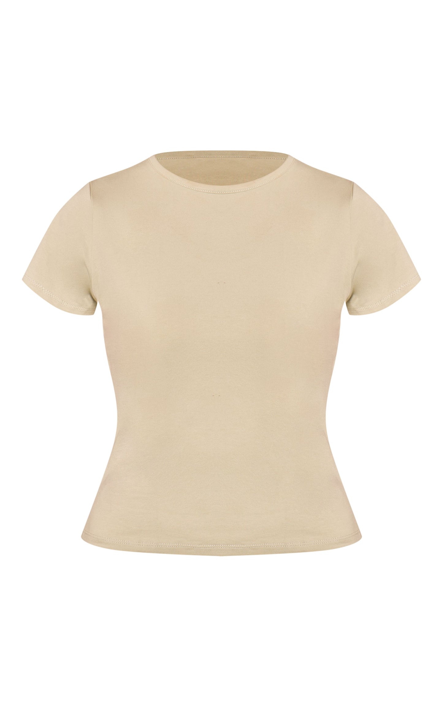 https://mediahub.prettylittlething.com/cno2420_sage%20green_xl_4