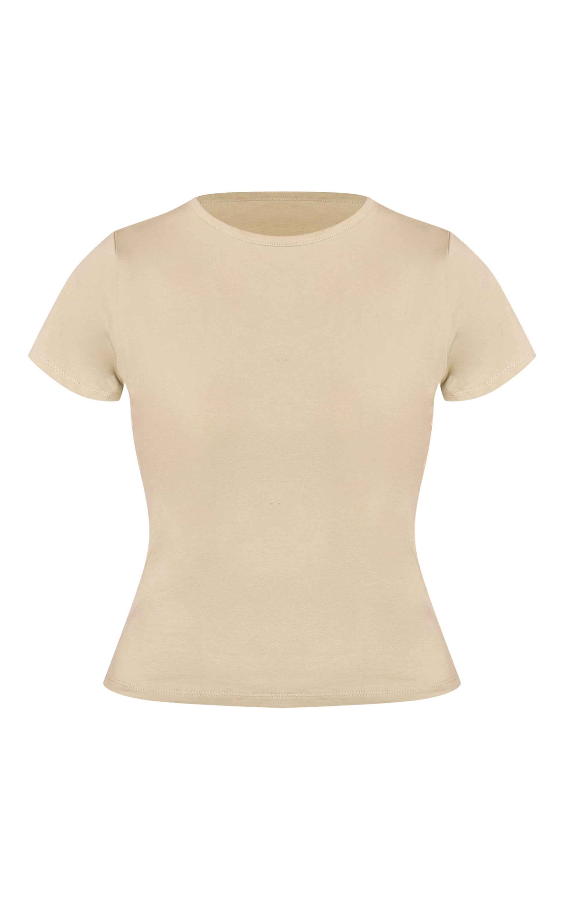 https://mediahub.prettylittlething.com/cno2420_sage%20green_xl_4