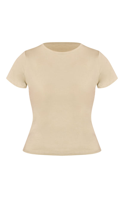 https://mediahub.prettylittlething.com/cno2420_sage%20green_xl_4
