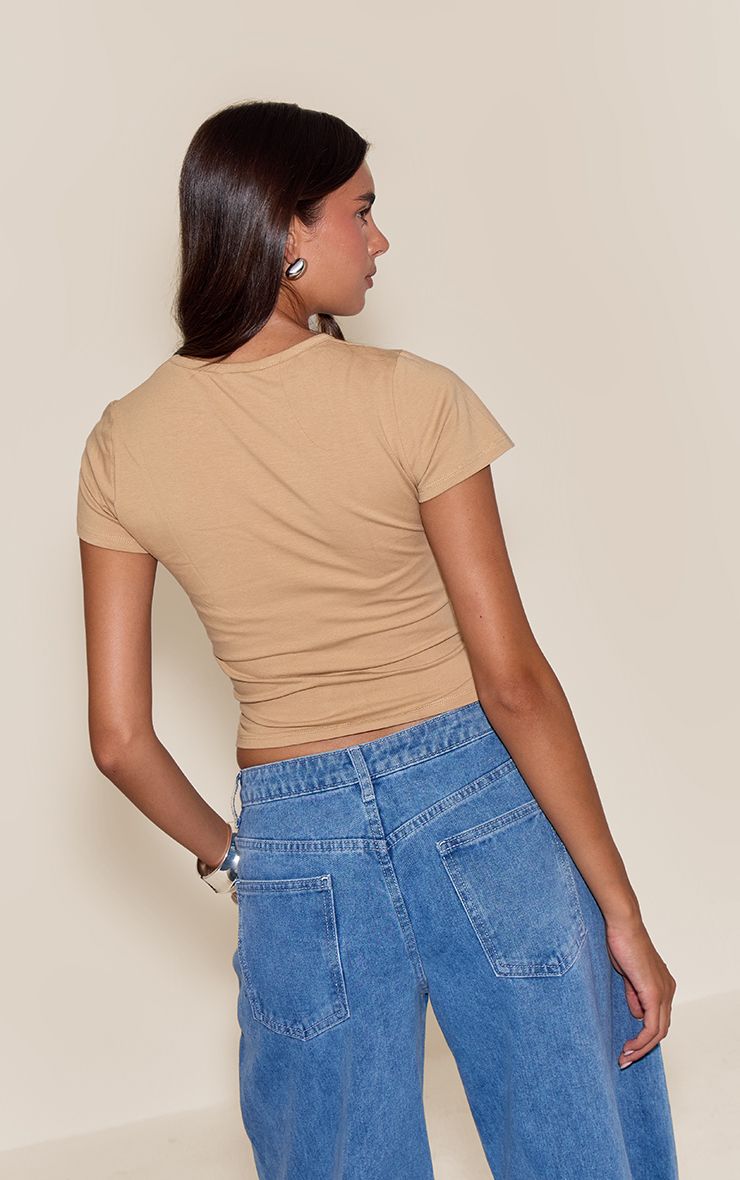 https://mediahub.prettylittlething.com/cno2423_stone_xl_1