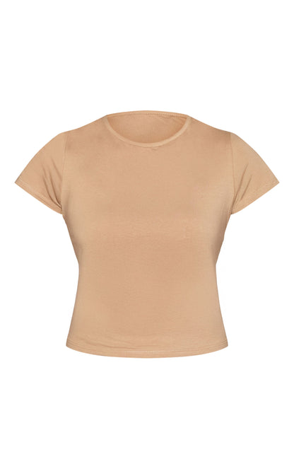 https://mediahub.prettylittlething.com/cno2423_stone_xl_4