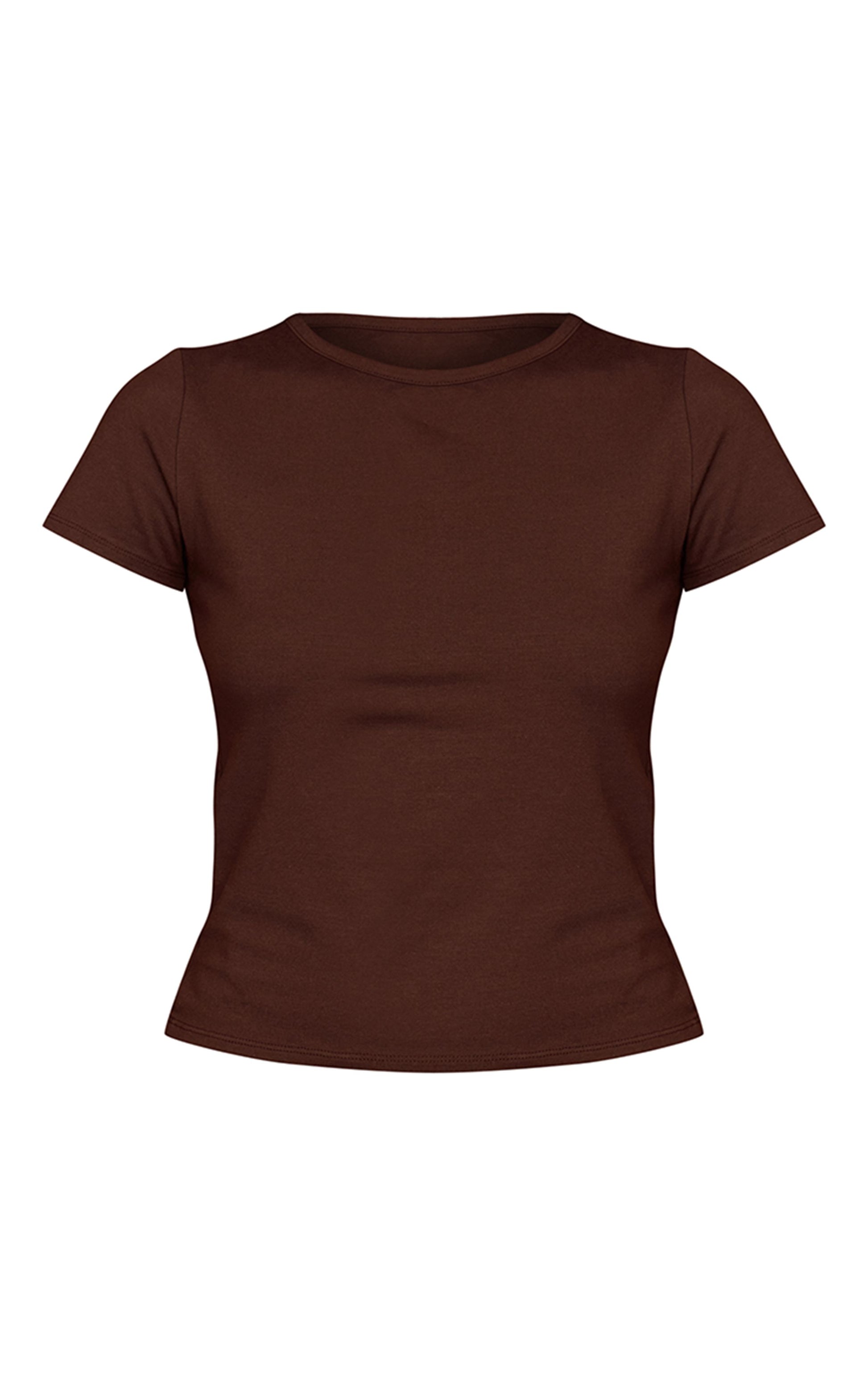https://mediahub.prettylittlething.com/cno2424_dark%20chocolate_xl_4