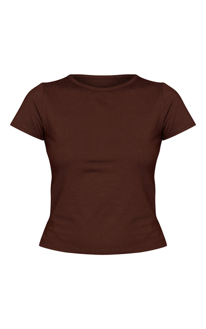 https://mediahub.prettylittlething.com/cno2424_dark%20chocolate_xl_4