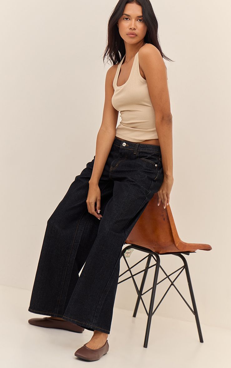 https://mediahub.prettylittlething.com/cno2425_oatmeal_xl_2