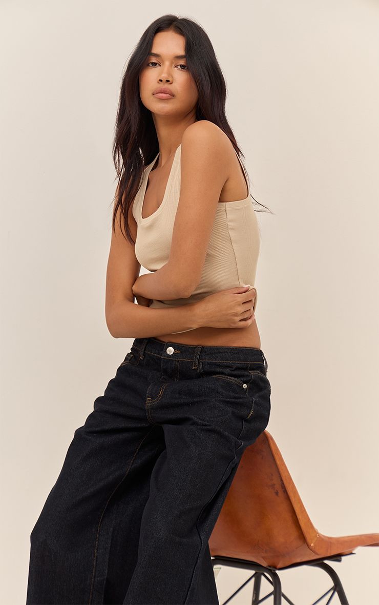 https://mediahub.prettylittlething.com/cno2425_oatmeal_xl_3