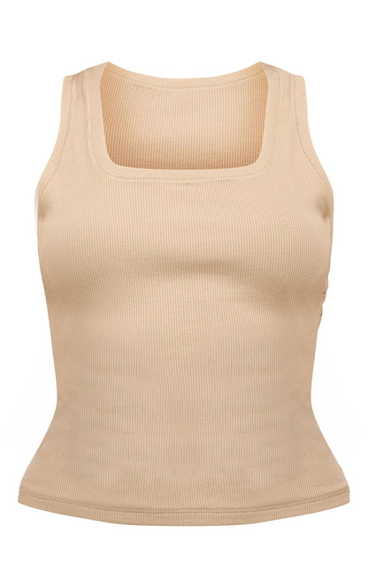 https://mediahub.prettylittlething.com/cno2425_oatmeal_xl_4