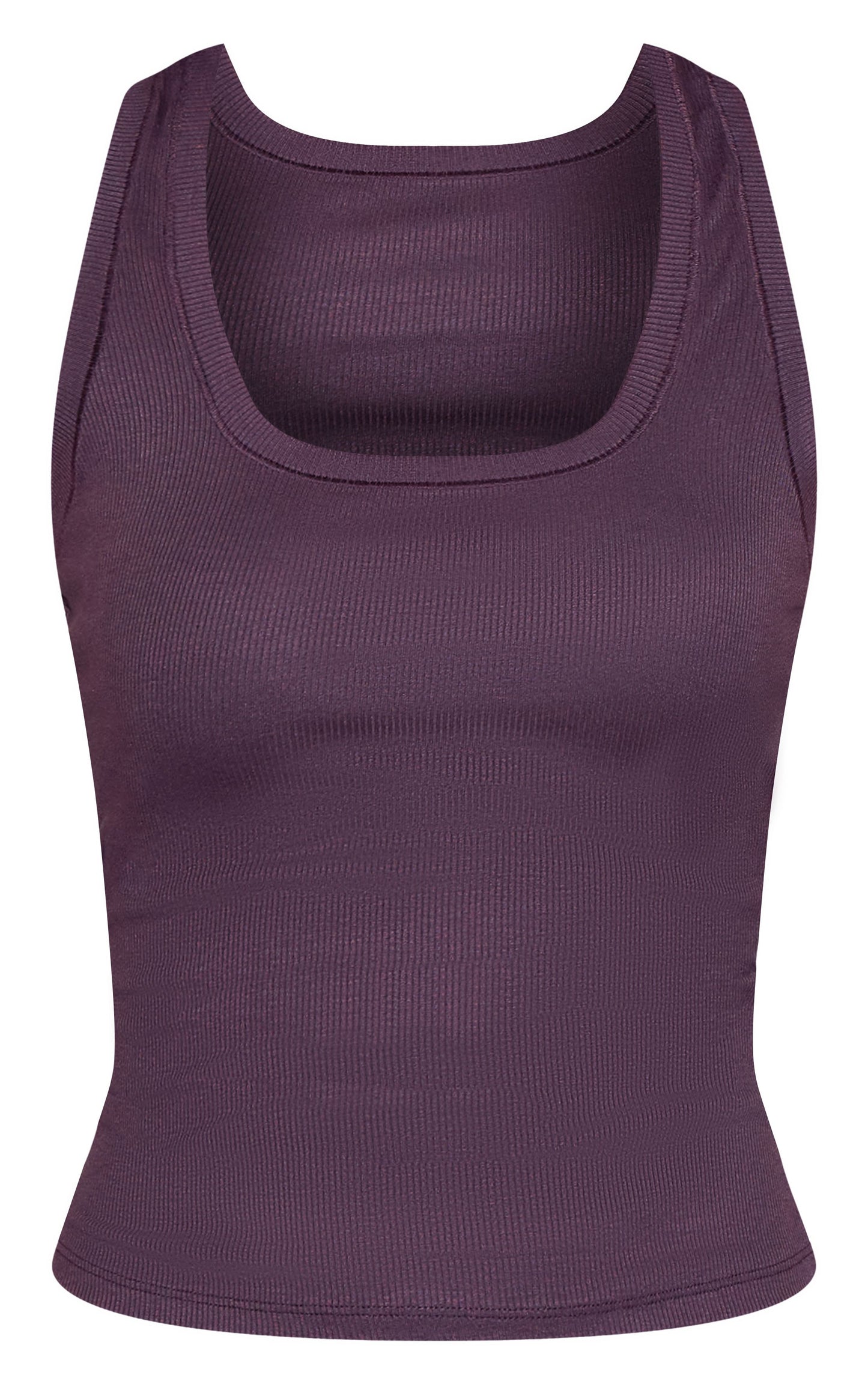 https://mediahub.prettylittlething.com/cno2426_plum_xl_4