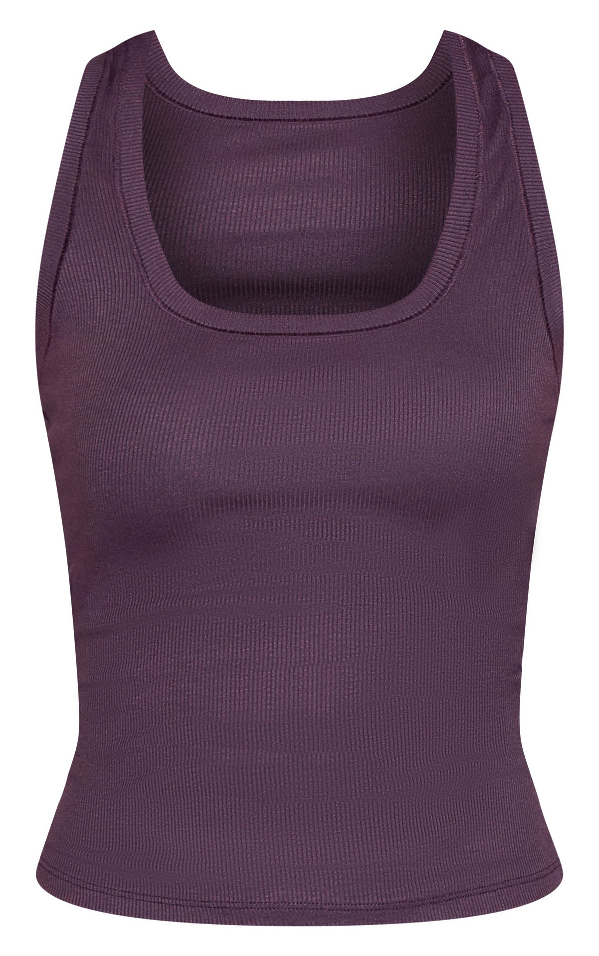 https://mediahub.prettylittlething.com/cno2426_plum_xl_4