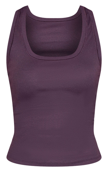https://mediahub.prettylittlething.com/cno2426_plum_xl_4
