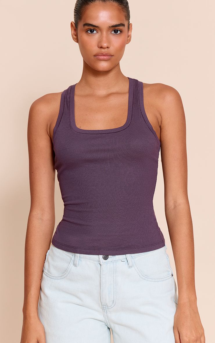 https://mediahub.prettylittlething.com/cno2426_plum_xl