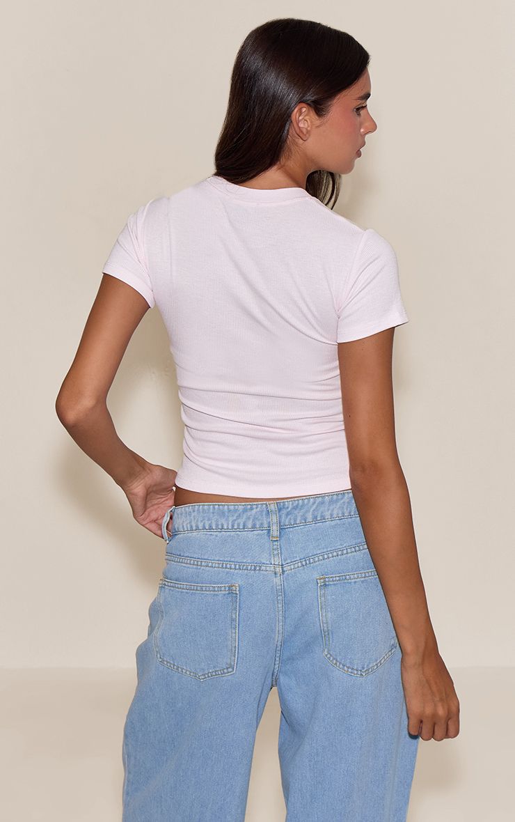 https://mediahub.prettylittlething.com/cno2427_pale%20pink_xl_1