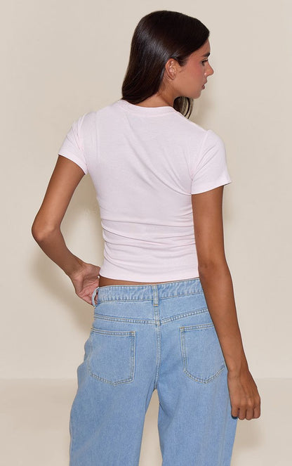 https://mediahub.prettylittlething.com/cno2427_pale%20pink_xl_1