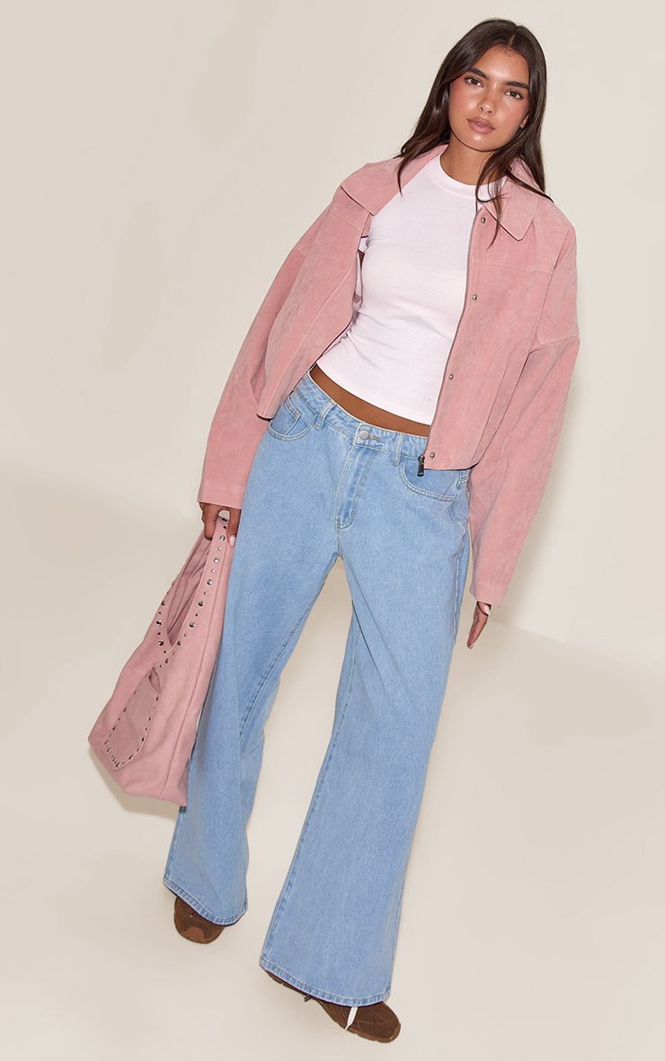 https://mediahub.prettylittlething.com/cno2427_pale%20pink_xl_2