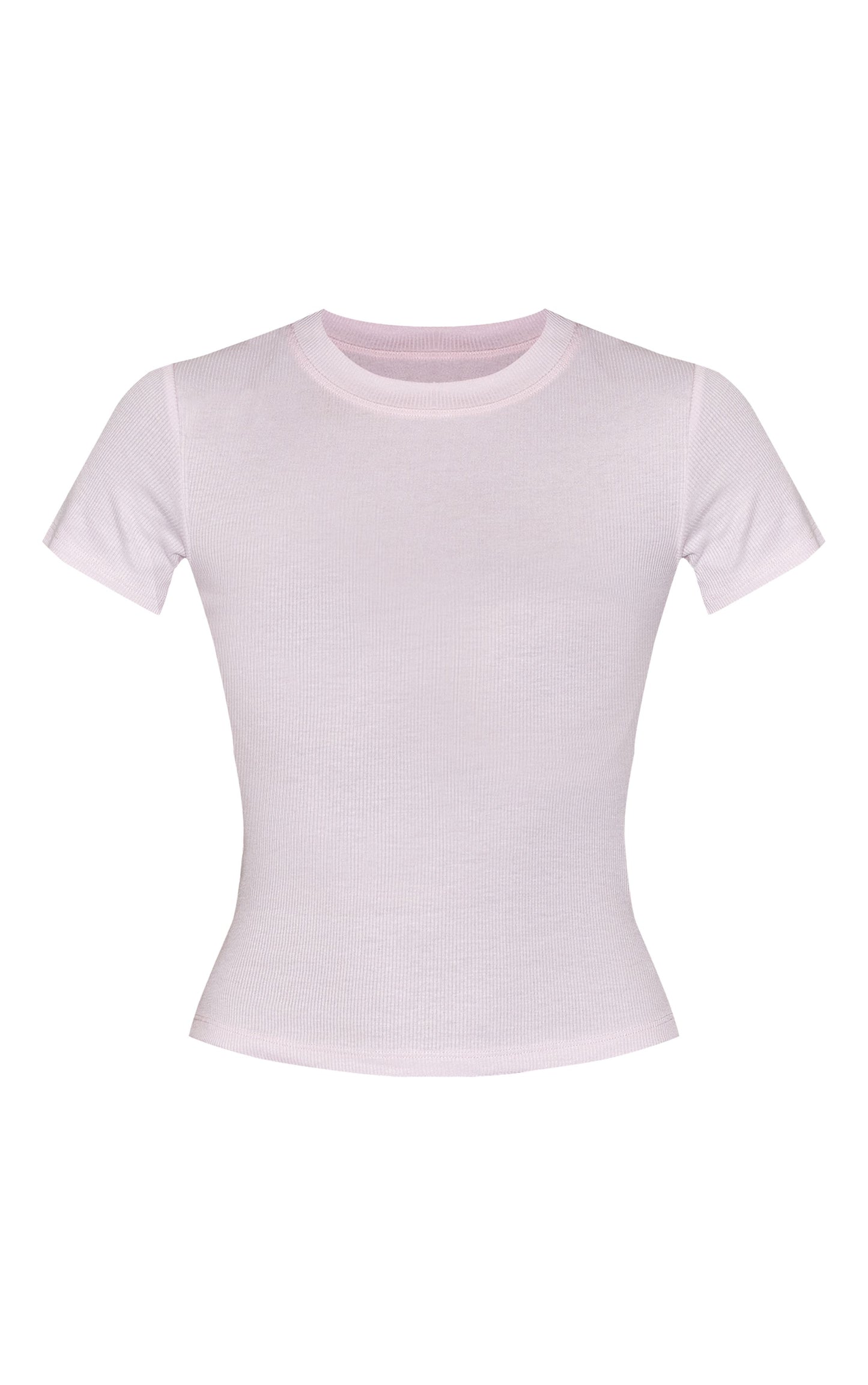 https://mediahub.prettylittlething.com/cno2427_pale%20pink_xl_4