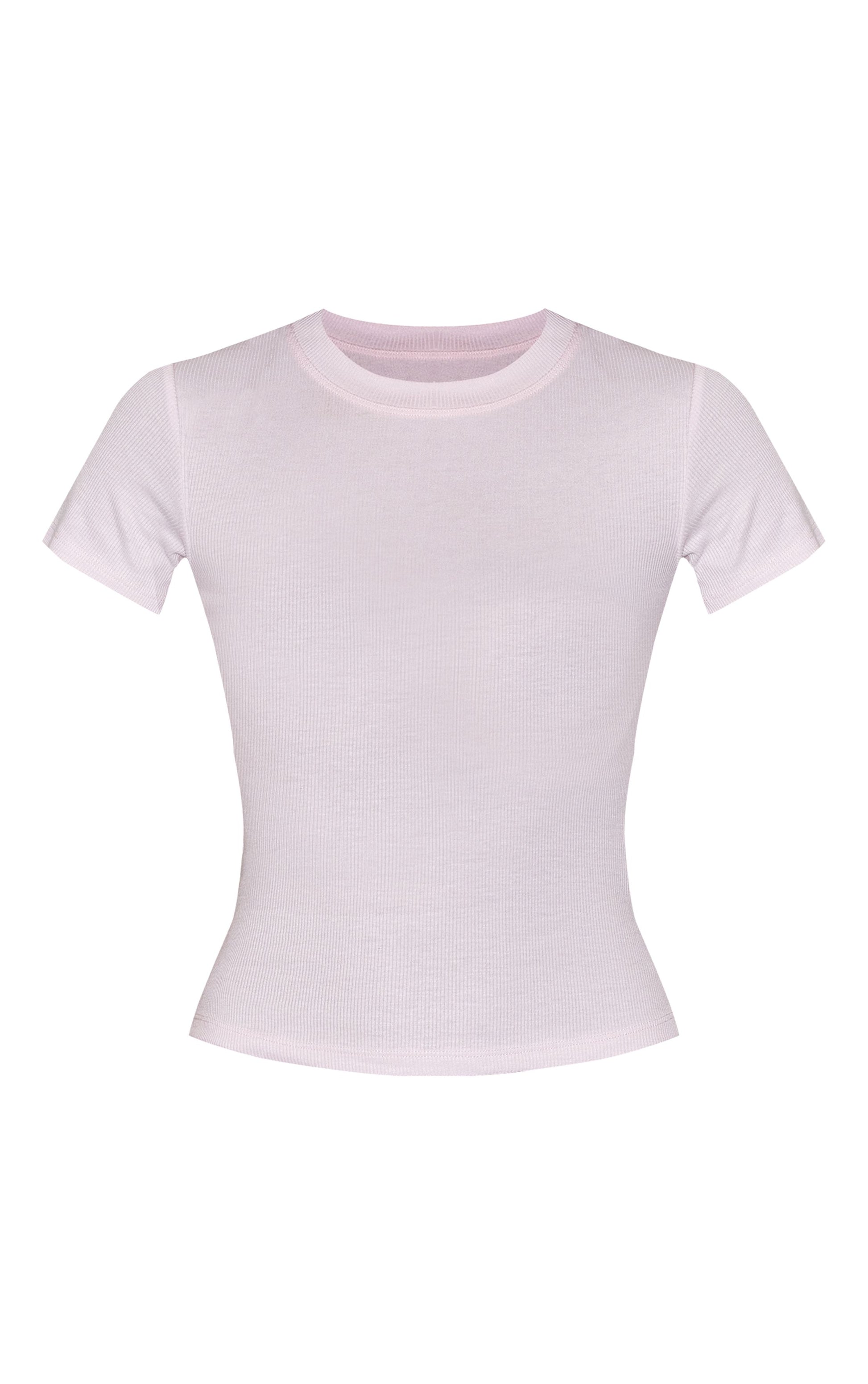 https://mediahub.prettylittlething.com/cno2427_pale%20pink_xl_4