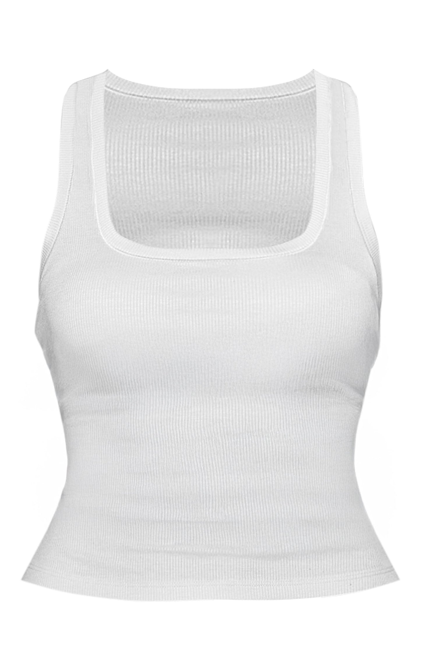 https://mediahub.prettylittlething.com/cno2428_pale%20pink_xl_4