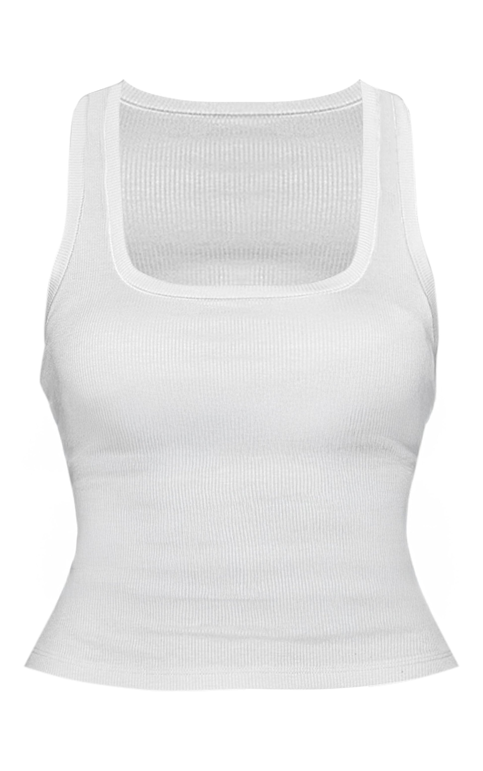 https://mediahub.prettylittlething.com/cno2428_pale%20pink_xl_4